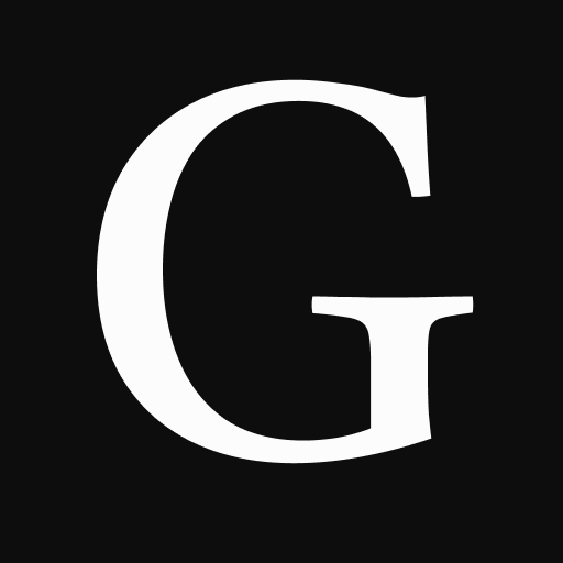 Air Fryer Crispy Potatoes: The 15-Minute Healthier Crunch